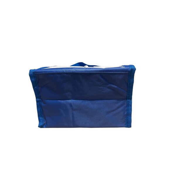 Foco - Duke Blue Devils- pouch lunch bag - NWT - Picture 4 of 6